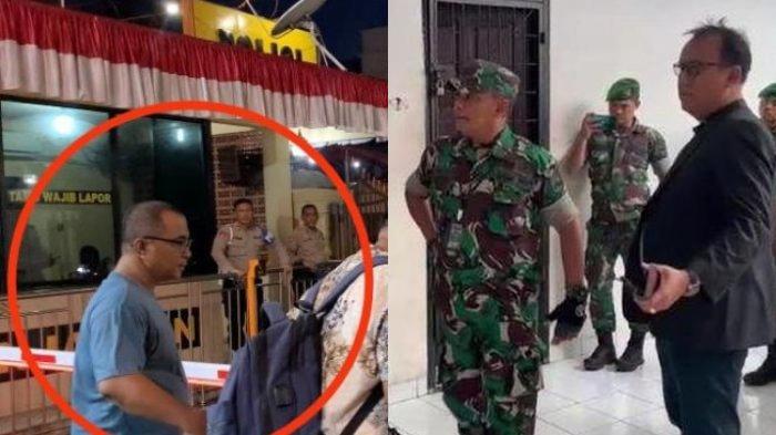 tni-geruduk-mapolrestabes-medan.jpg