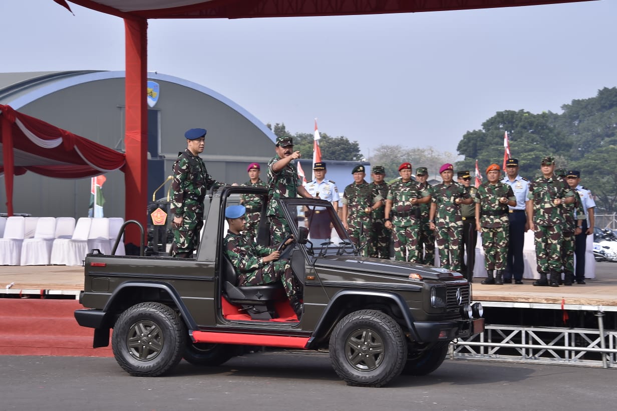 tni-kerahkan-8526-personel-amankan-pelantikan-presiden-dan-wapr_20190930_193237.jpg