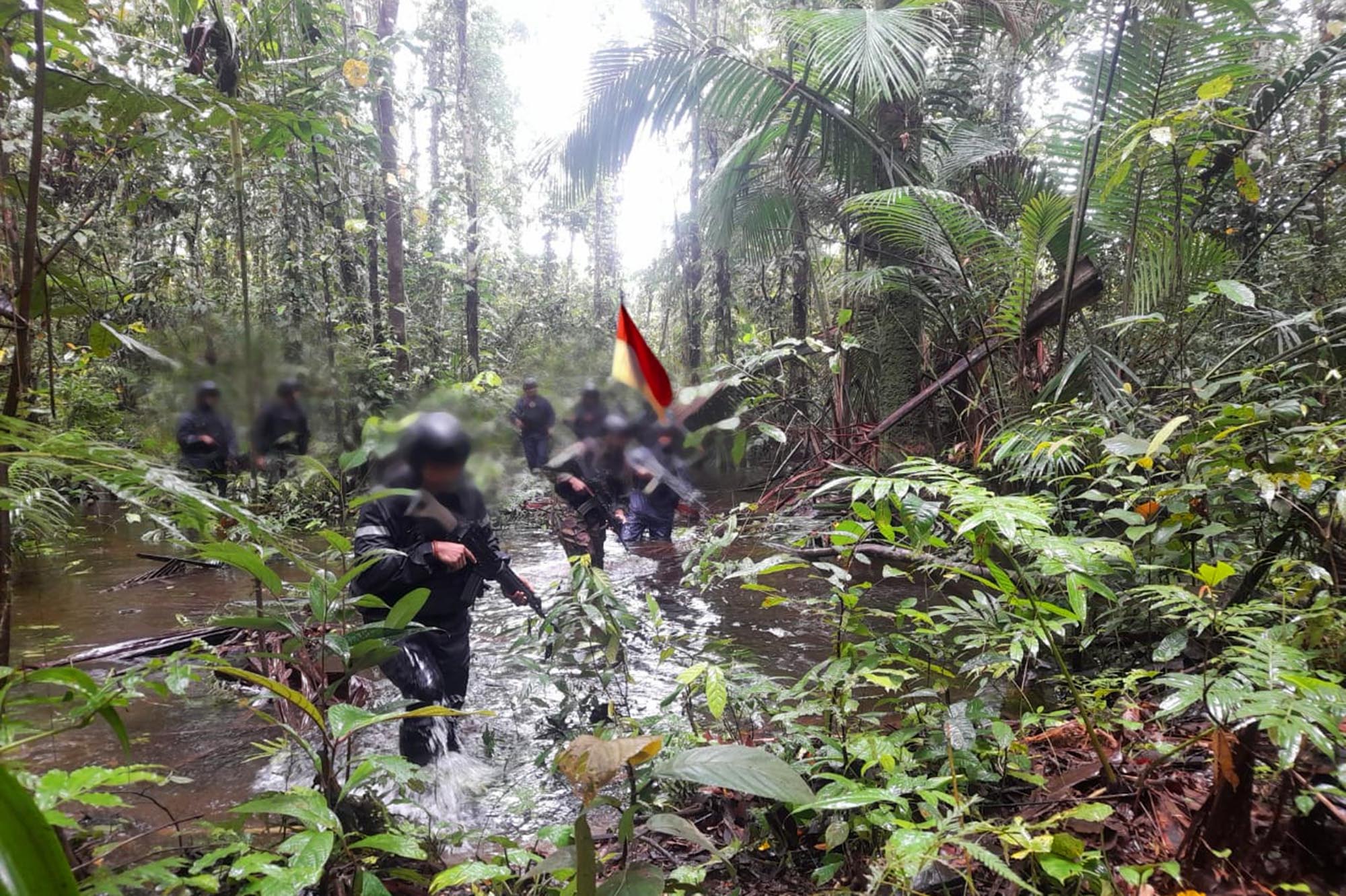 tni-lumpuhkan-anggota-kstp-yahukimo-di-papua-pegunungan_20230917_154824.jpg
