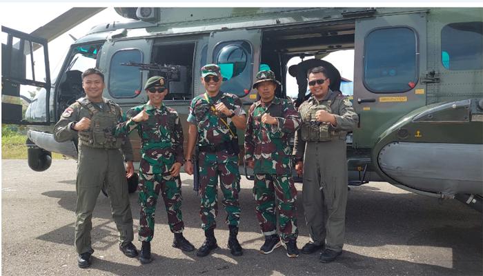 tni-polri-cari-pilot-susi-air_1.jpg