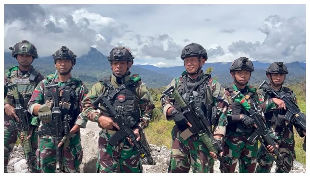 Amerika seks yulduzi 1-mavsum