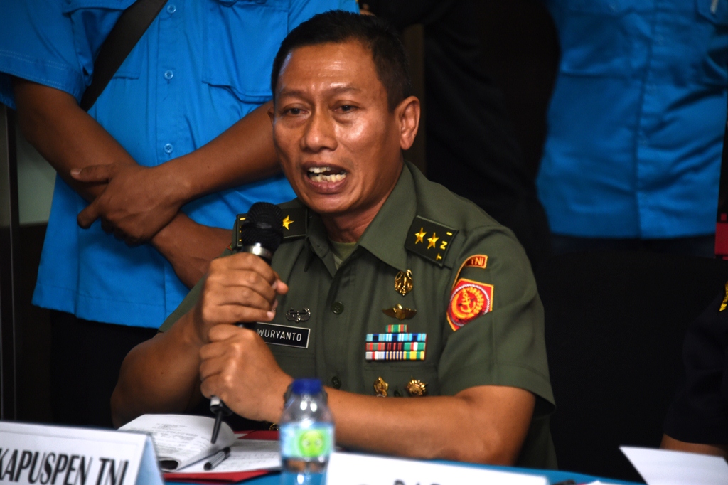 tni-ungkap-peredaran-narkoba-jaringan-internasional_20170913_114338.jpg