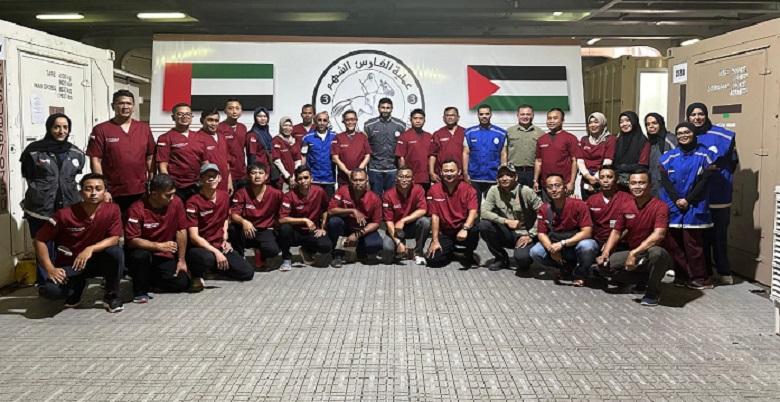tni-yang-ditugaskan-dalam-misi-kemanusiaan-gaza-mulai-merawat-pasien-pasien.jpg