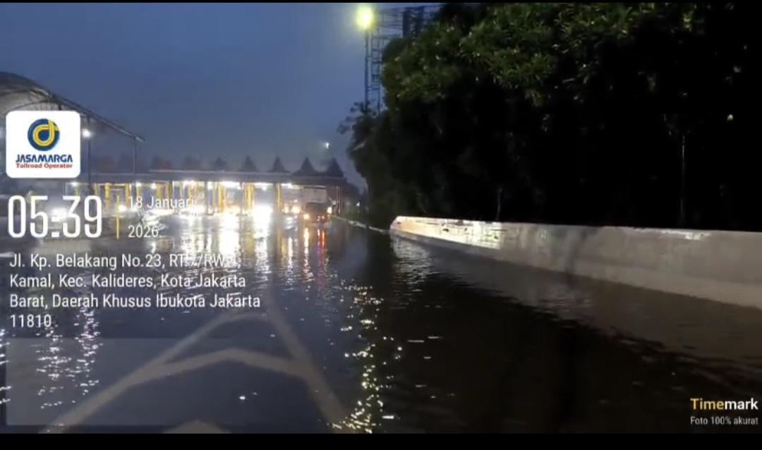 to-bandara-tergenang.jpg