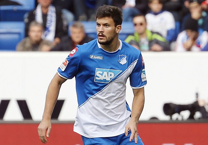 tobias-strobl_20170309_165806.jpg