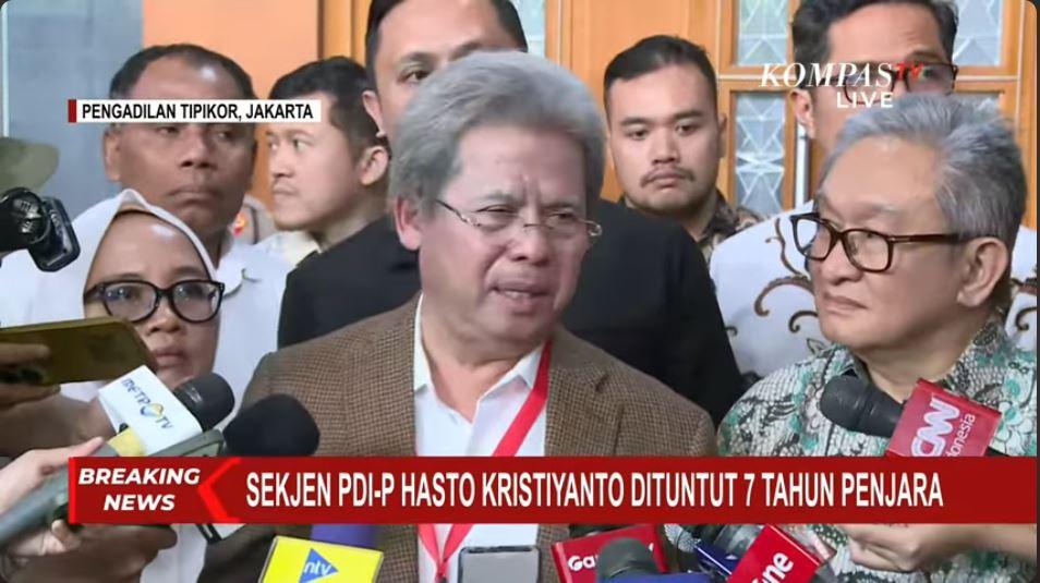 todung-di-media.jpg