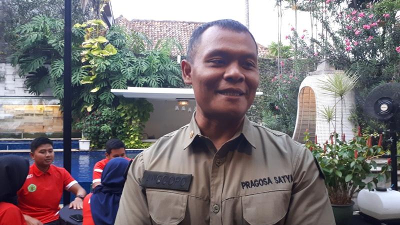 tofan-tri-anggoro-saat-diwawancarai.jpg