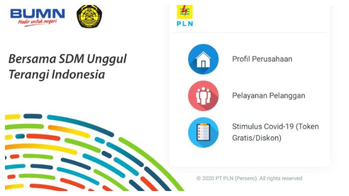 token-listrik-gratis-3-bulan-dari-pln-login-wwwplncoid1.jpg