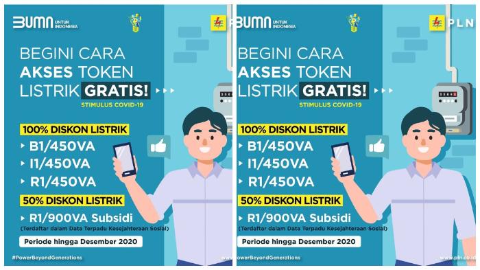 token-listrik-gratis-pln-20204.jpg