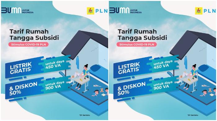 token-listrik-gratis-pln-20205.jpg