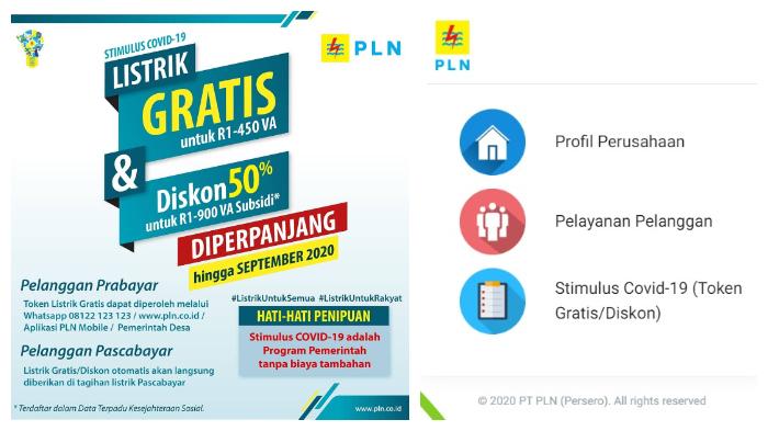 token-listrik-gratis-pln-bulan-juli-20201.jpg