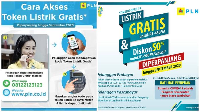 token-listrik-gratis-pln-bulan-juli-20205.jpg