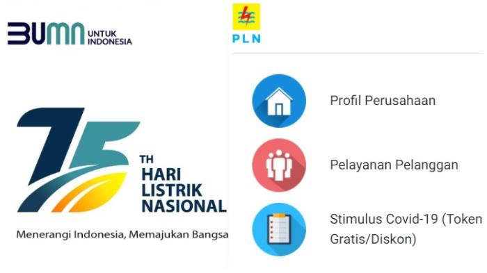token-listrik-gratis-pln-bulan-november-20204.jpg