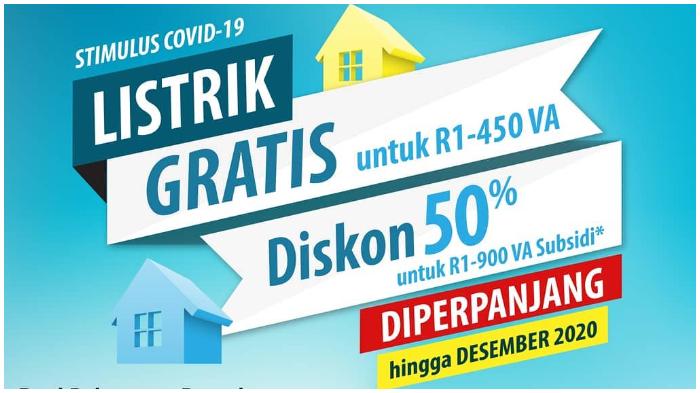 token-listrik-gratis-pln-oktober-2020.jpg