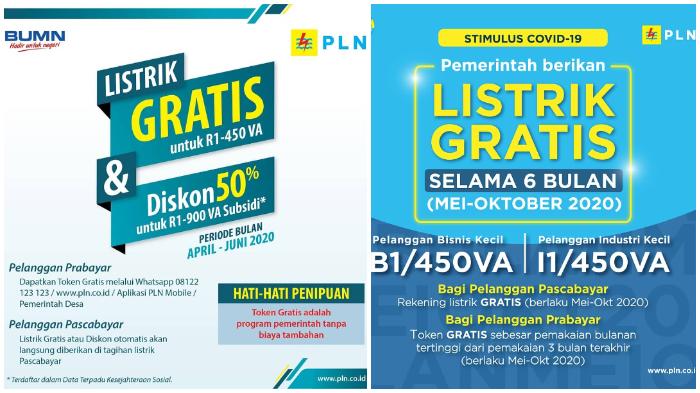 token-listrik-gratis-pln-r1-hingga-b1-450-va.jpg