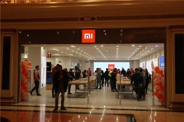 toko-offline-xiaomi.jpg