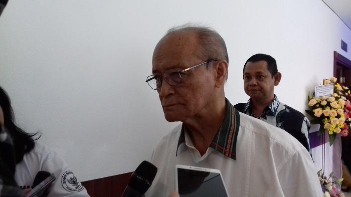 tokoh-lintas-agama-buya-ahmad-syafii-maarif.jpg