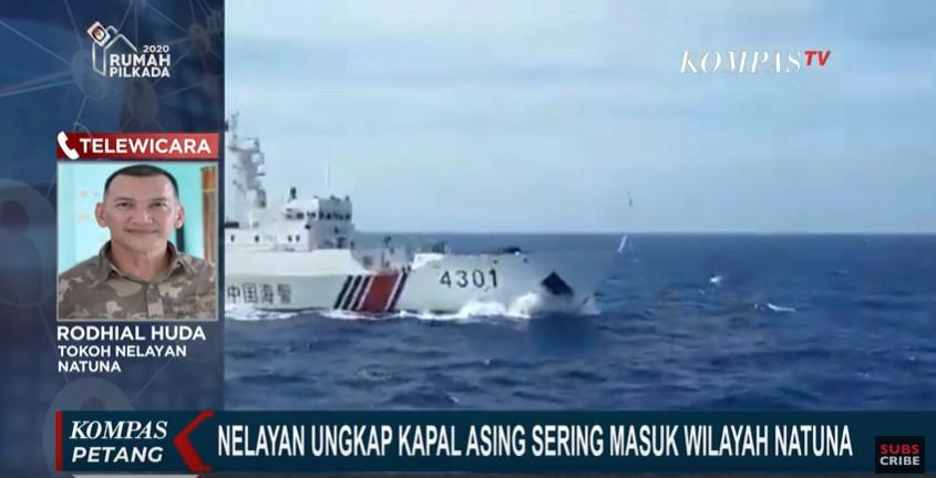 tokoh-natuna.jpg
