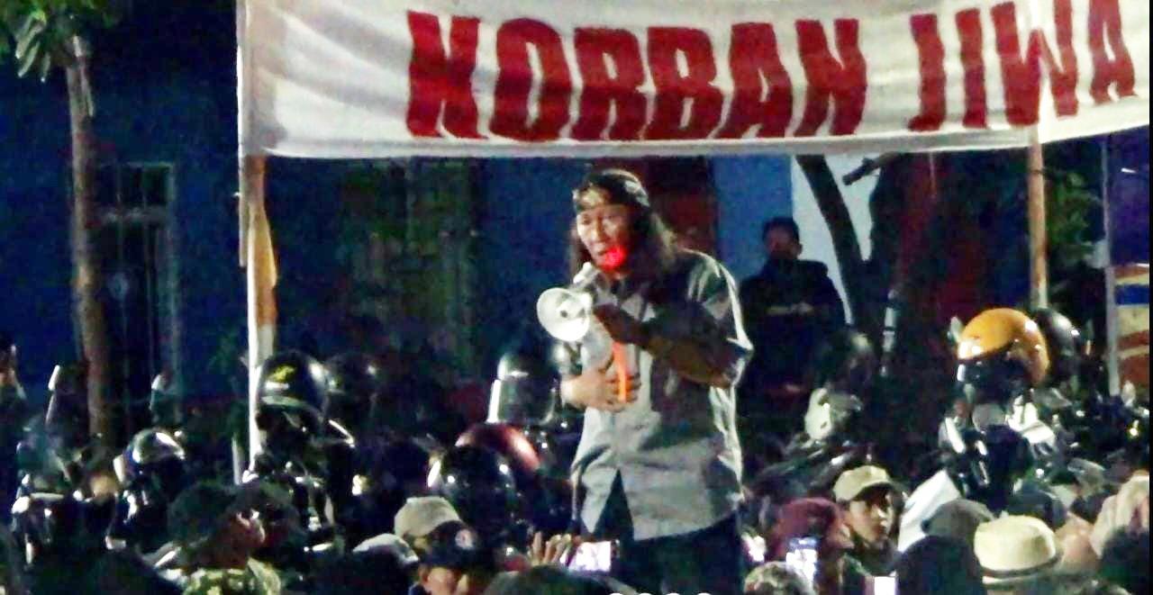 tokoh-sekaligus-sesepuh-aremania-anto-baret.jpg