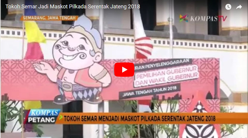 tokoh-semar-jadi-maskot-pilkada-serentak-jateng_20170830_113138.jpg