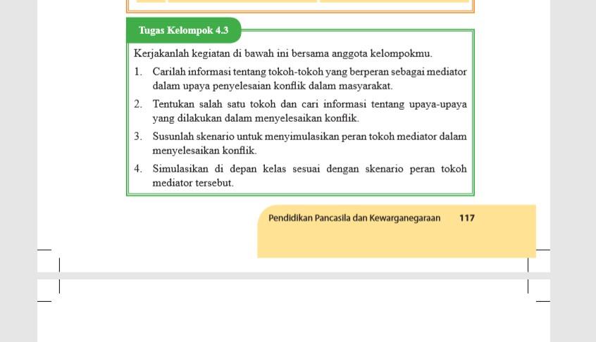 tokoh-yang-berperan-menjadi-mediator-22122022.jpg