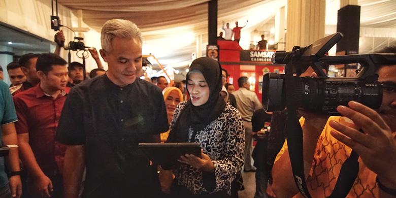 tokopedia-110719-1.jpg