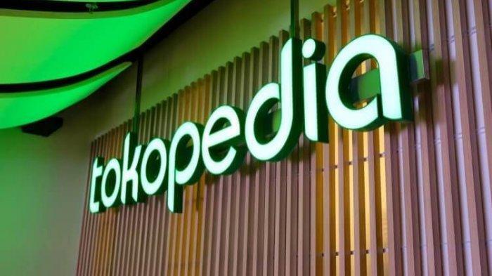 tokopedia-9993245.jpg
