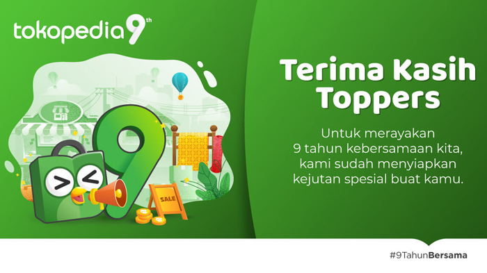 tokopedia_20180816_152500.jpg