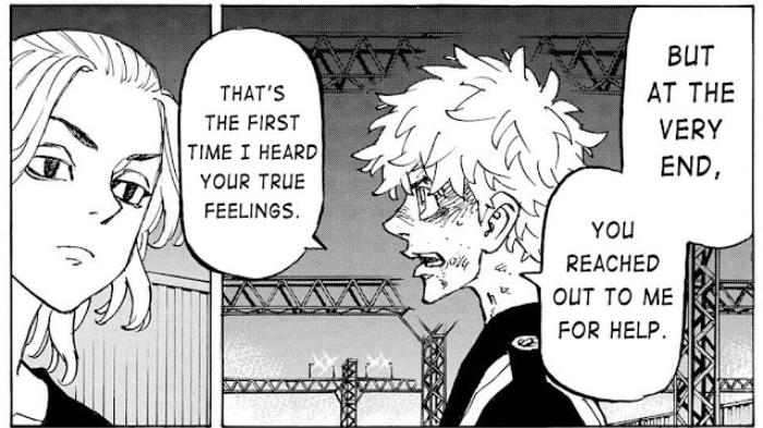 tokyo-revengers-chapter-262-7.jpg