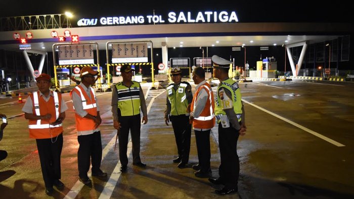 tol-bawen-tingkir_20170616_152818.jpg
