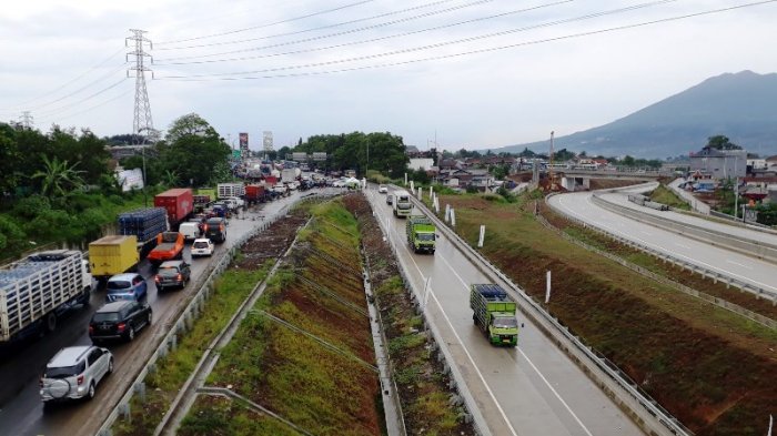 tol-bogor_20180625_211057.jpg