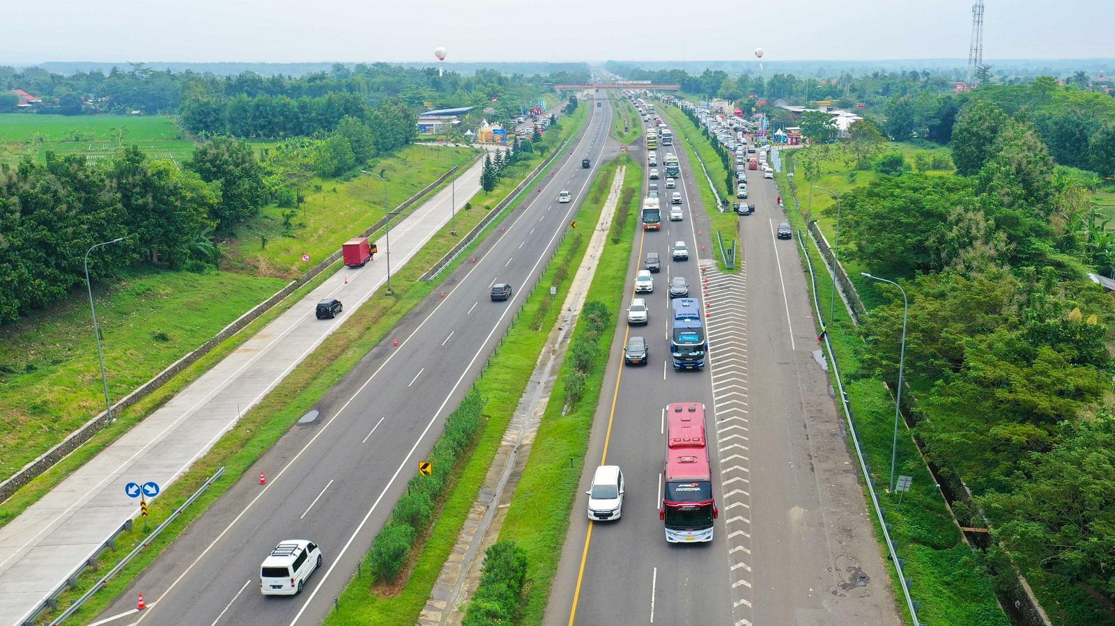 tol-cipaliiii.jpg