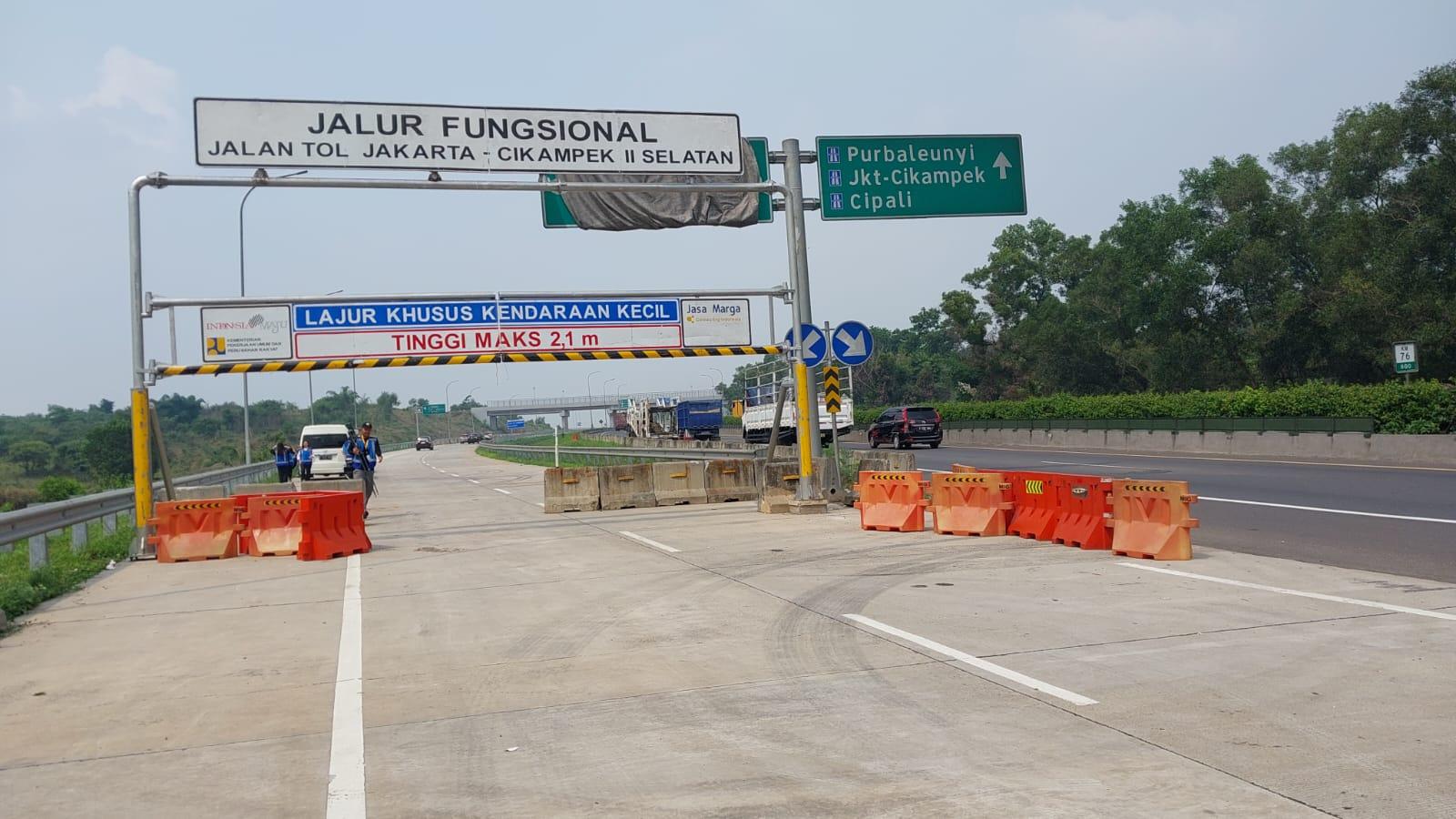 tol-jakarta-cikampek-ii-selatan-seksi-iii-sadang-kutanegara-sebagai-ruas-fungsional.jpg