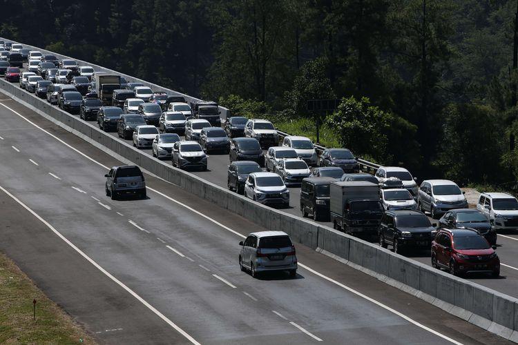 tol-semarang-solo1.jpg