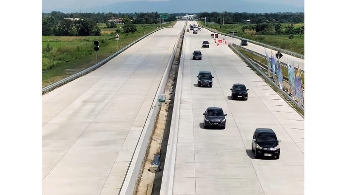 tol-solo-yogyakarta-yia-kulonprogo.jpg