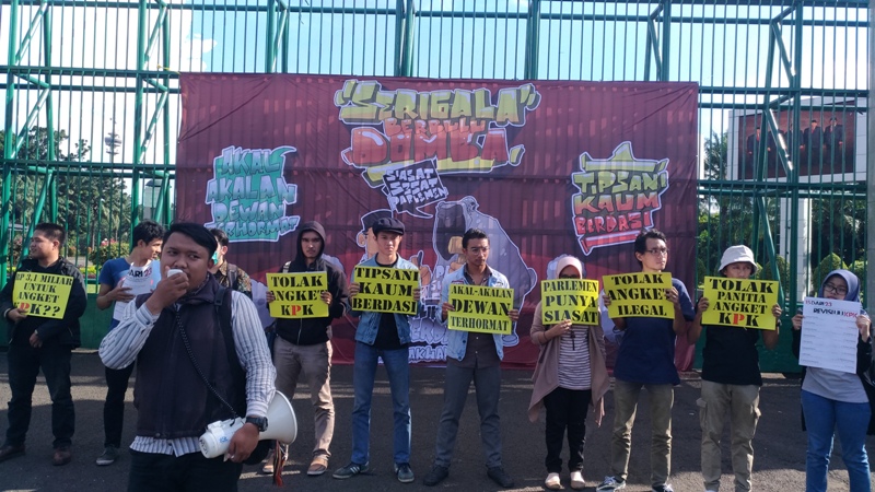 tolak-hak-angket-nih4_20170616_162231.jpg