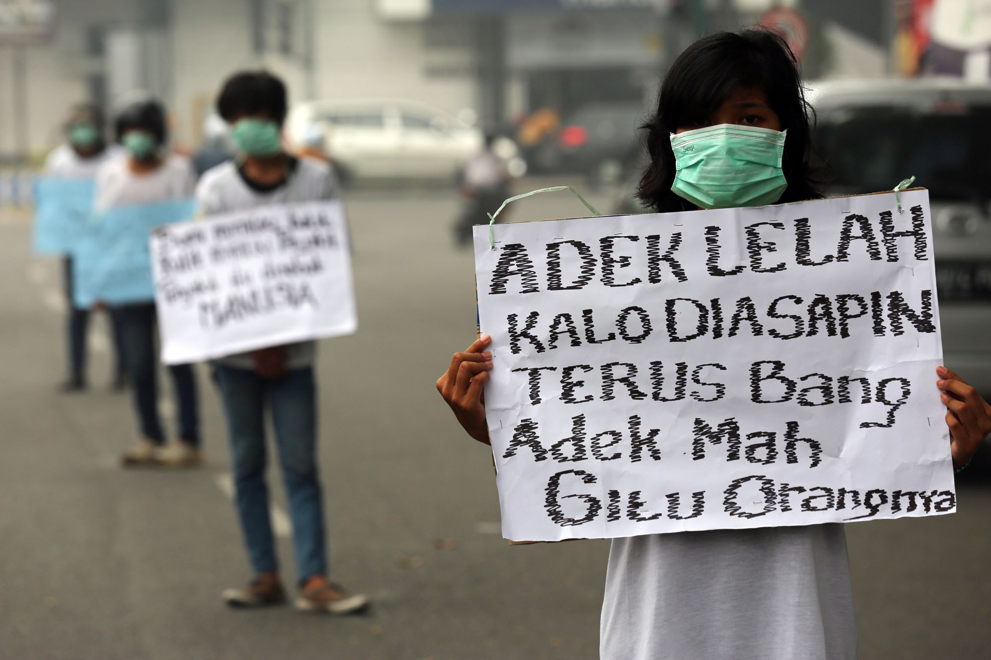 tolak-kabut-asap_20151024_235801.jpg