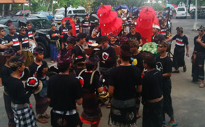 tolak-reklamasi-teluk-benoa_20160131_175500.jpg