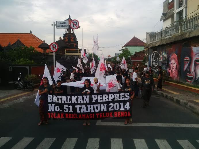 tolak-reklamasi-teluk-benoa_20160406_185254.jpg