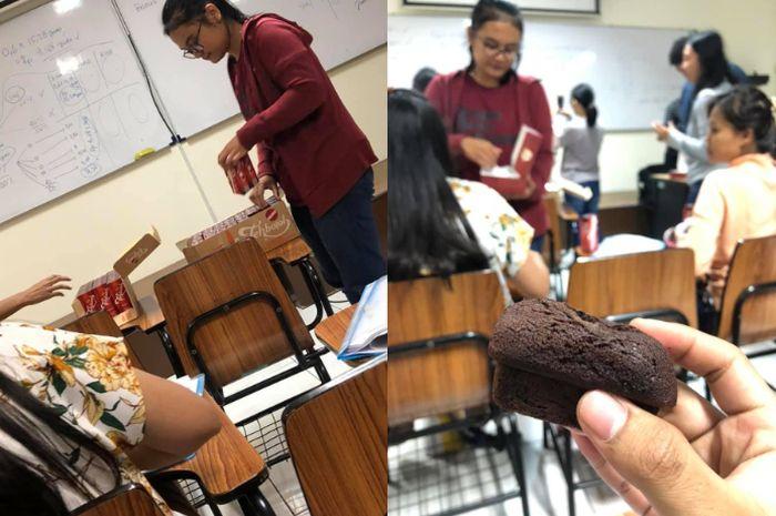 toleransi-beragama-dosen-beri-makan-mahasiswa.jpg