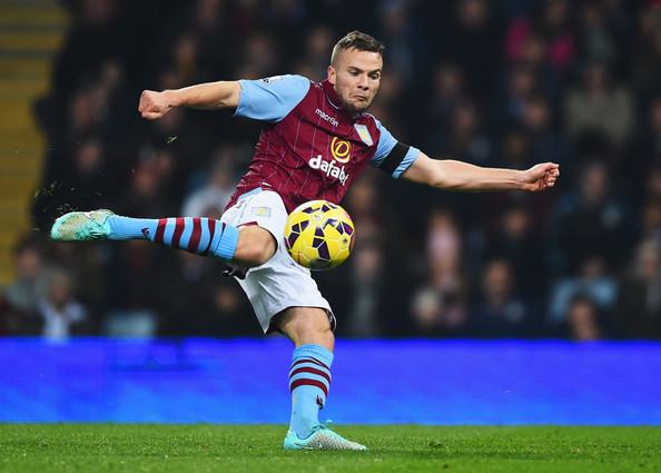 tom-cleverley-inactionnn_20141224_183335.jpg