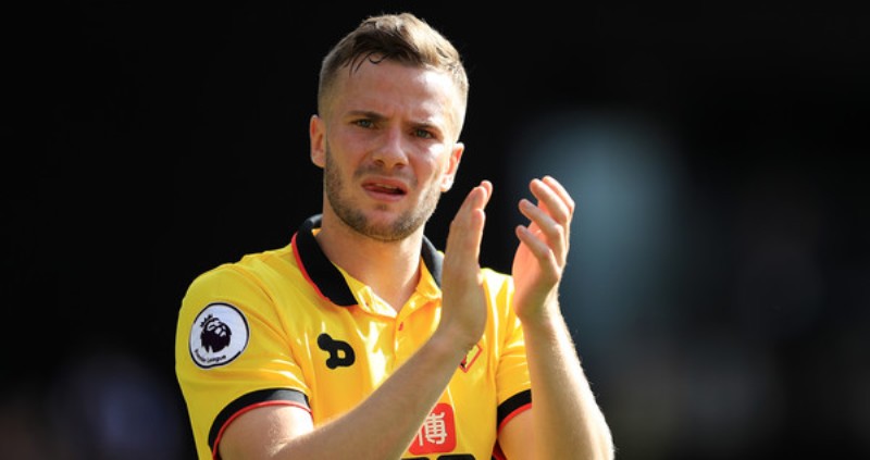 tom-cleverley-watfotrf_20170827_183835.jpg