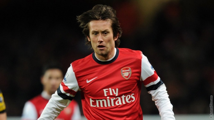tomas-rosicky-arsenal-merah_20141216_072437.jpg