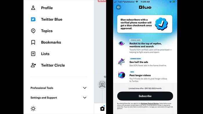 tombol-twitter-blue-sudah-tersedia-di-aplikasi-twitter-ios.jpg