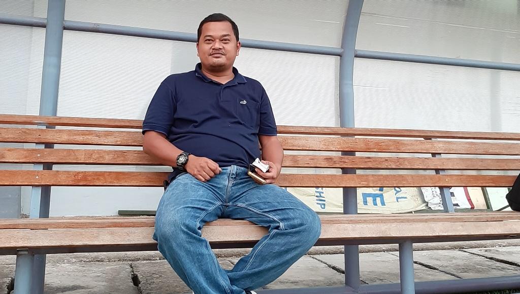 tommy-kurniawan-security-officer-persita-tangerang.jpg