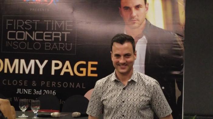 tommy-page-solo_20160602_140812.jpg