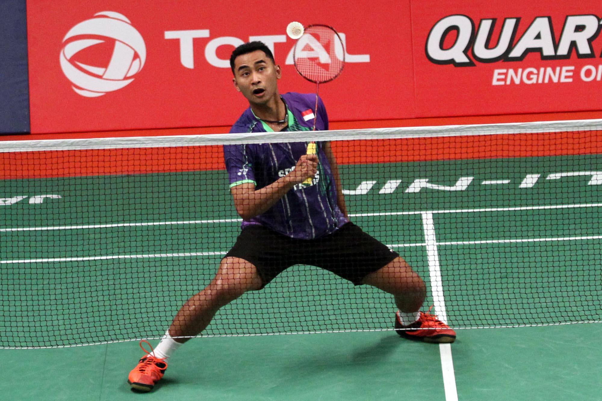 tommy-sugiarto-dikalahkan-pebulu-tangkis-hongkong_20150813_220214.jpg