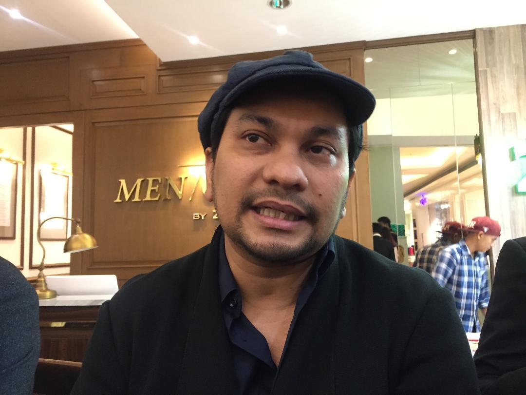 tompi-di-kota-kasablanka.jpg