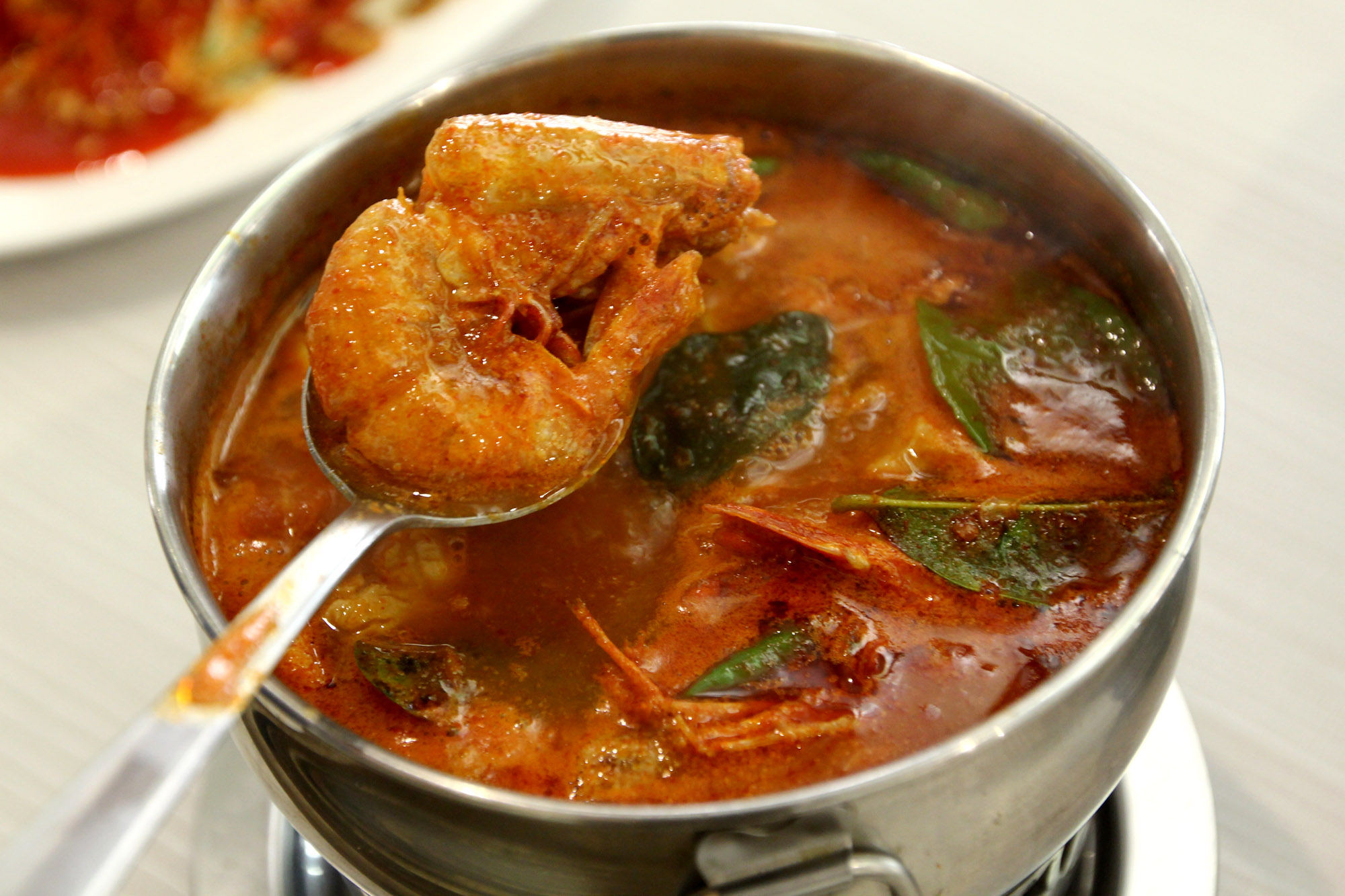 tomyam_20151006_222402.jpg