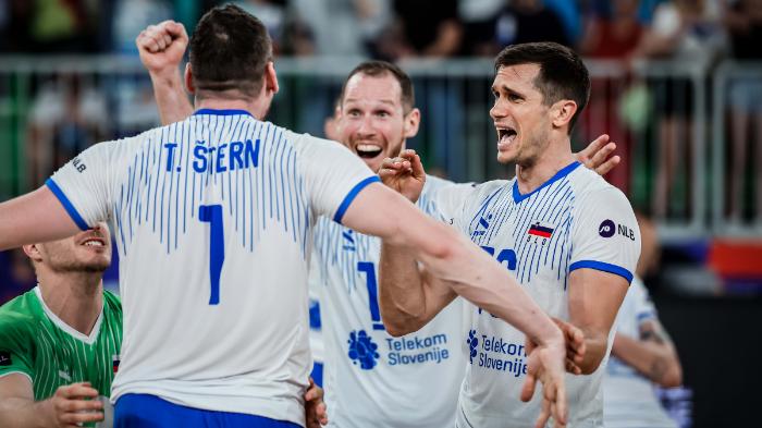 toncek-stern-slovenia-di-vnl-2024.jpg